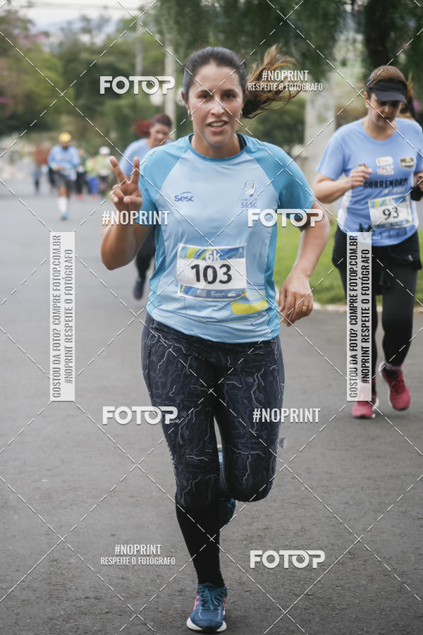 Buy your photos of the eventCircuito SESC de Corridas - Santo Ant�nio da Platina on Fotop