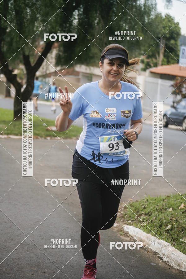 Buy your photos of the eventCircuito SESC de Corridas - Santo Ant�nio da Platina on Fotop