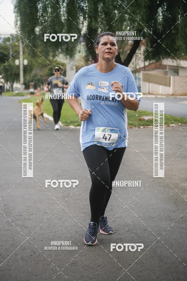 Buy your photos of the eventCircuito SESC de Corridas - Santo Ant�nio da Platina on Fotop