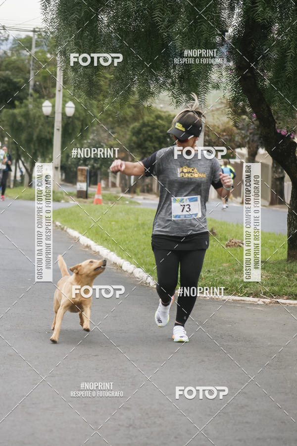 Buy your photos of the eventCircuito SESC de Corridas - Santo Ant�nio da Platina on Fotop