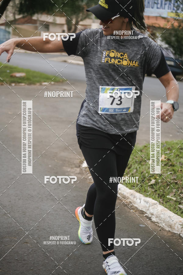 Buy your photos of the eventCircuito SESC de Corridas - Santo Ant�nio da Platina on Fotop