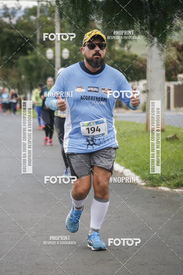 Buy your photos of the eventCircuito SESC de Corridas - Santo Ant�nio da Platina on Fotop