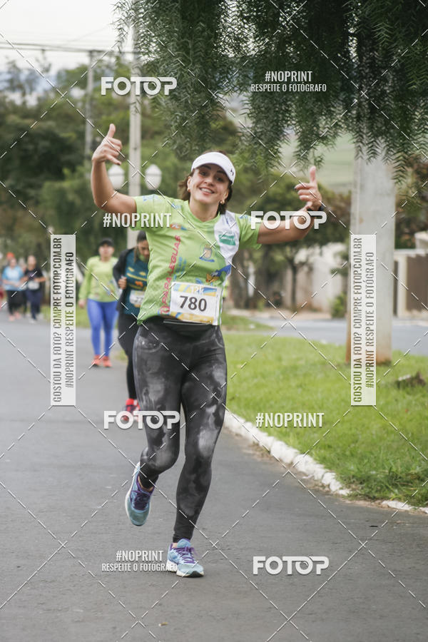 Buy your photos of the eventCircuito SESC de Corridas - Santo Ant�nio da Platina on Fotop
