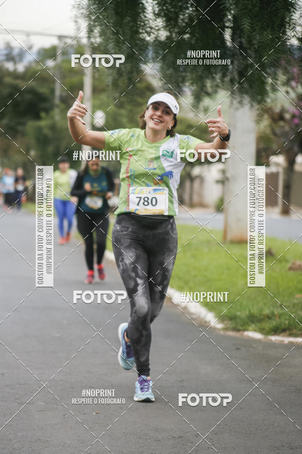 Buy your photos of the eventCircuito SESC de Corridas - Santo Ant�nio da Platina on Fotop