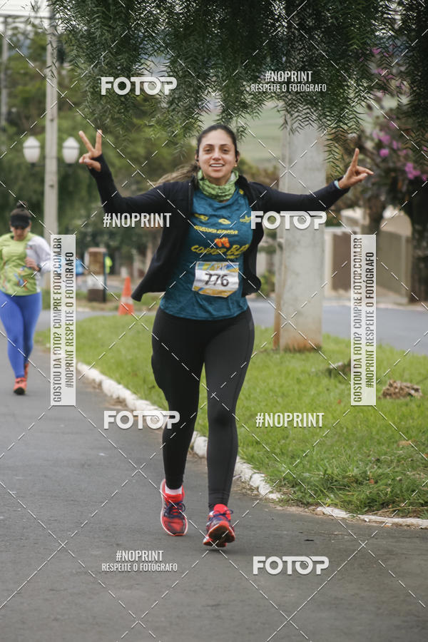 Buy your photos of the eventCircuito SESC de Corridas - Santo Ant�nio da Platina on Fotop