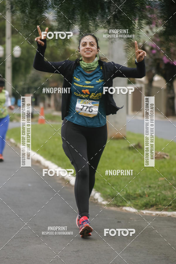Buy your photos of the eventCircuito SESC de Corridas - Santo Ant�nio da Platina on Fotop