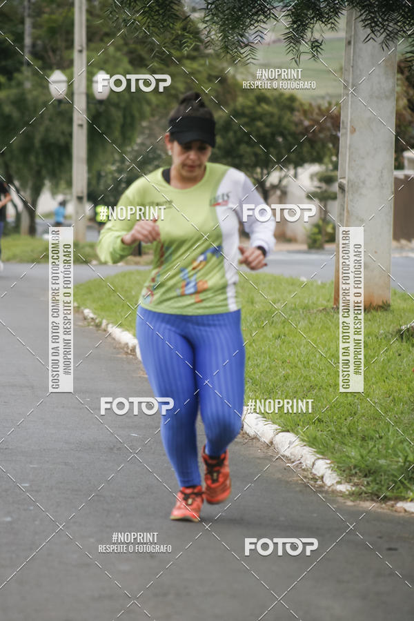 Buy your photos of the eventCircuito SESC de Corridas - Santo Ant�nio da Platina on Fotop