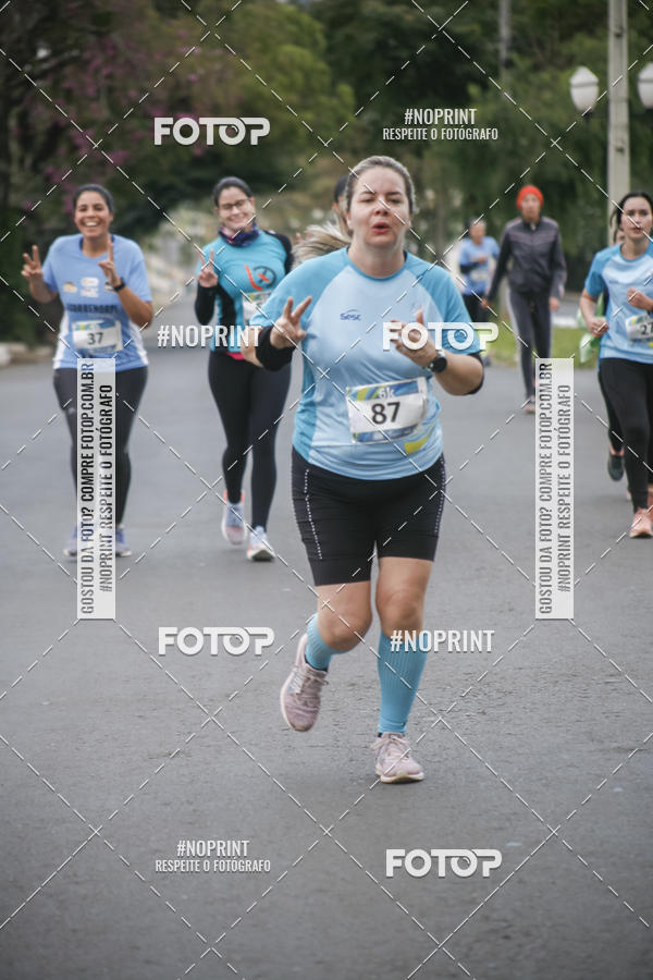 Buy your photos of the eventCircuito SESC de Corridas - Santo Ant�nio da Platina on Fotop