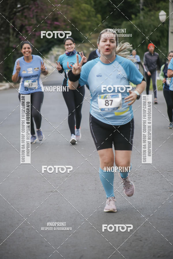Buy your photos of the eventCircuito SESC de Corridas - Santo Ant�nio da Platina on Fotop