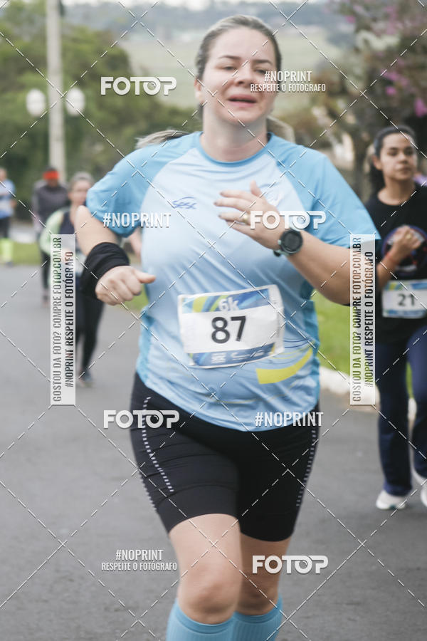 Buy your photos of the eventCircuito SESC de Corridas - Santo Ant�nio da Platina on Fotop