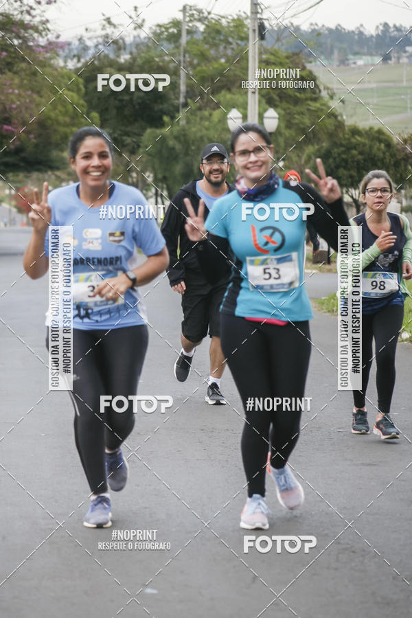 Buy your photos of the eventCircuito SESC de Corridas - Santo Ant�nio da Platina on Fotop