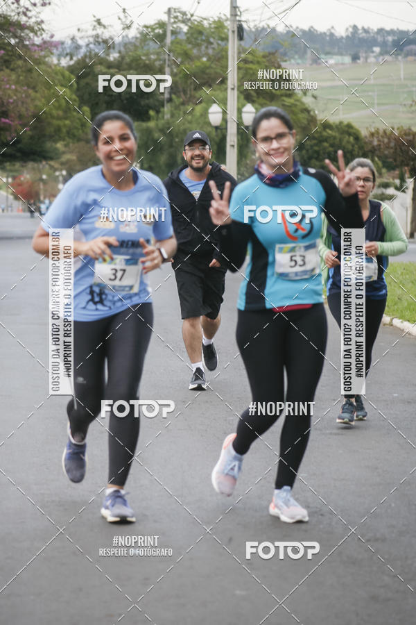 Buy your photos of the eventCircuito SESC de Corridas - Santo Ant�nio da Platina on Fotop