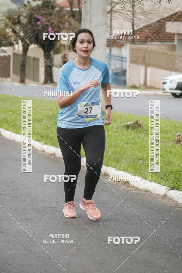 Buy your photos of the eventCircuito SESC de Corridas - Santo Ant�nio da Platina on Fotop