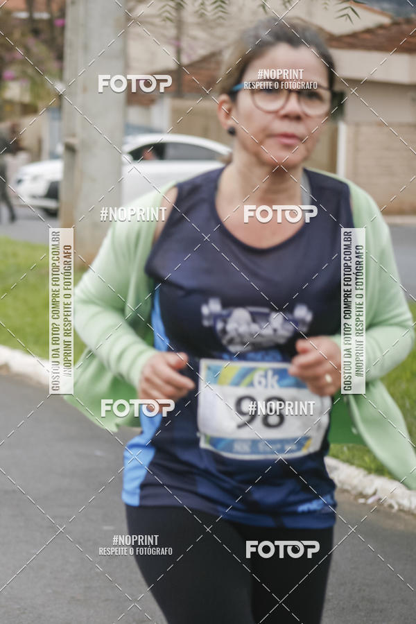 Buy your photos of the eventCircuito SESC de Corridas - Santo Ant�nio da Platina on Fotop