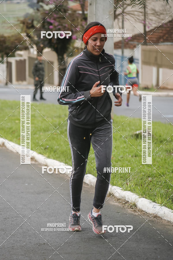 Buy your photos of the eventCircuito SESC de Corridas - Santo Ant�nio da Platina on Fotop