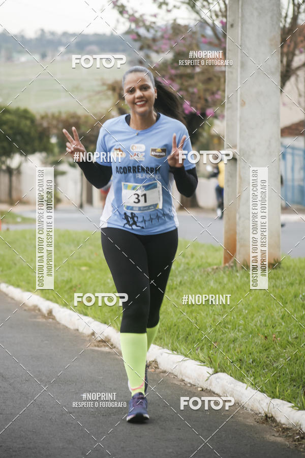 Buy your photos of the eventCircuito SESC de Corridas - Santo Ant�nio da Platina on Fotop