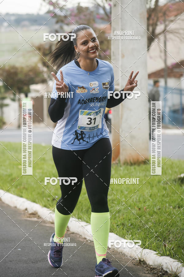 Buy your photos of the eventCircuito SESC de Corridas - Santo Ant�nio da Platina on Fotop