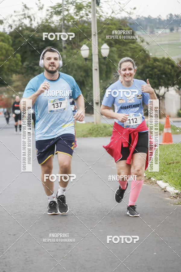 Buy your photos of the eventCircuito SESC de Corridas - Santo Ant�nio da Platina on Fotop