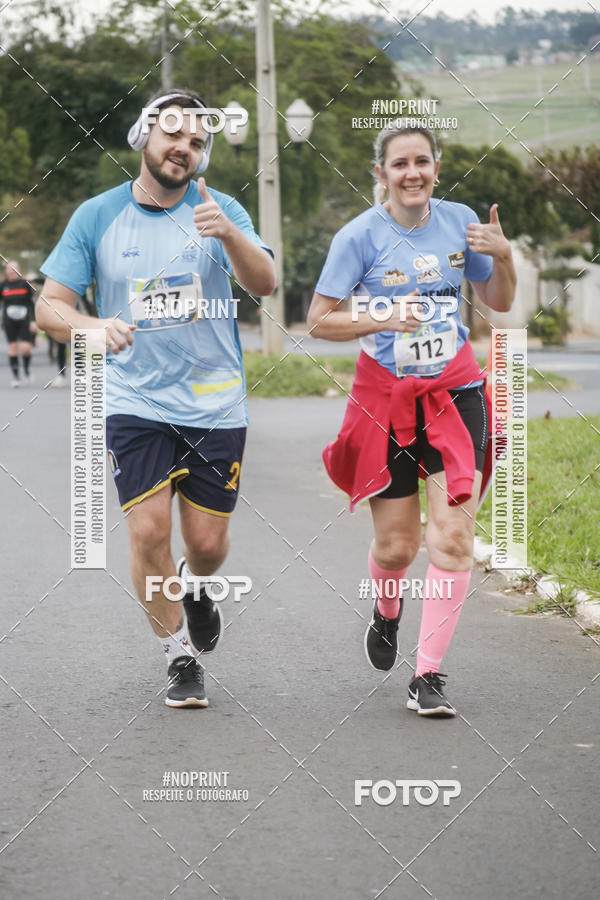 Buy your photos of the eventCircuito SESC de Corridas - Santo Ant�nio da Platina on Fotop