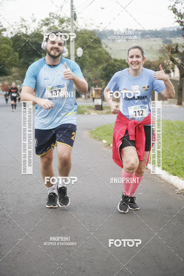 Buy your photos of the eventCircuito SESC de Corridas - Santo Ant�nio da Platina on Fotop