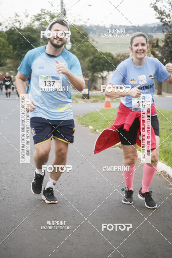 Buy your photos of the eventCircuito SESC de Corridas - Santo Ant�nio da Platina on Fotop