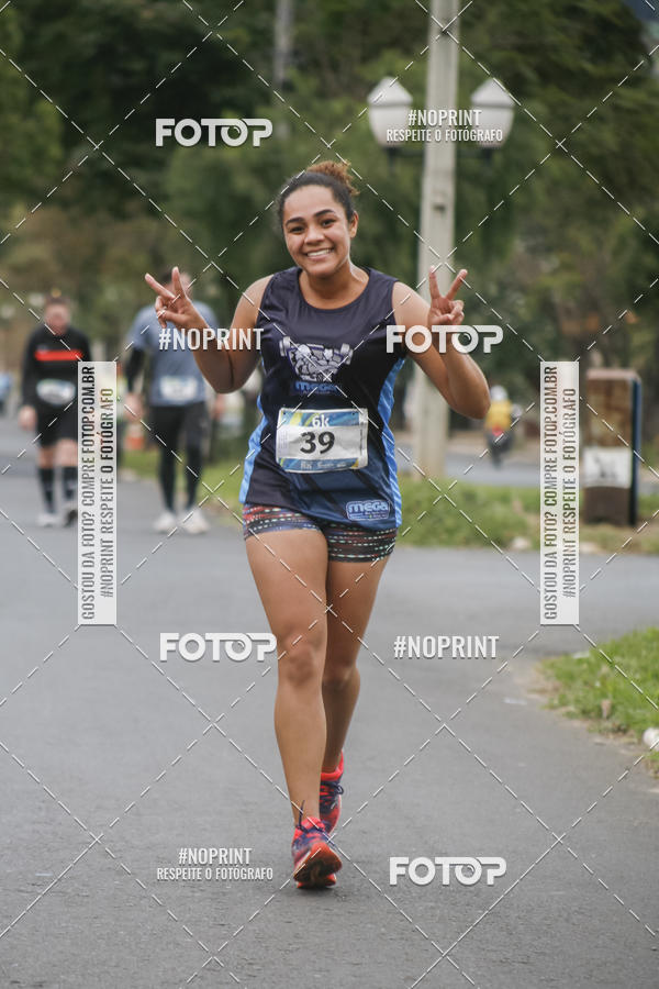 Buy your photos of the eventCircuito SESC de Corridas - Santo Ant�nio da Platina on Fotop