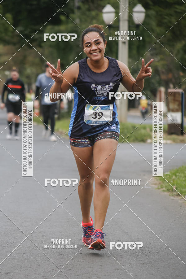 Buy your photos of the eventCircuito SESC de Corridas - Santo Ant�nio da Platina on Fotop