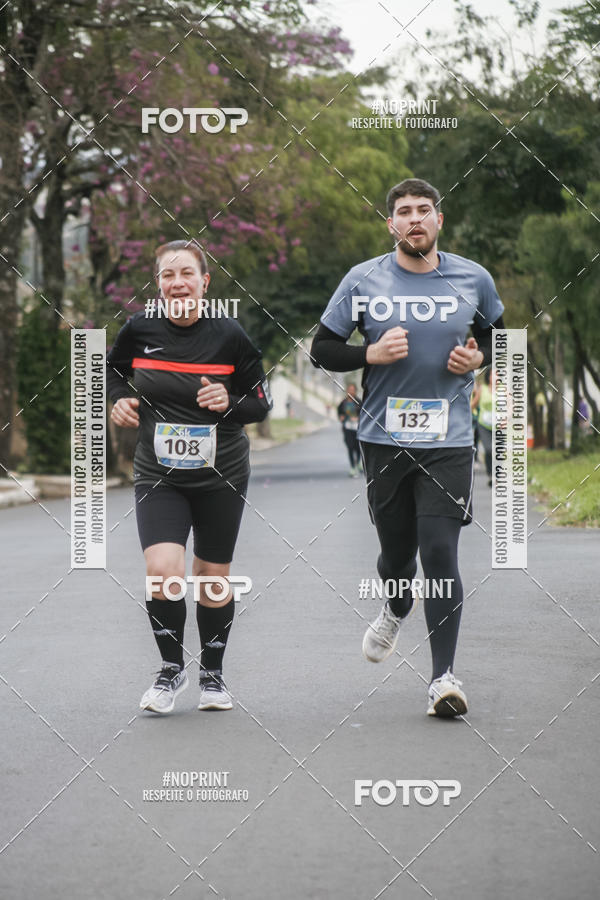 Buy your photos of the eventCircuito SESC de Corridas - Santo Ant�nio da Platina on Fotop