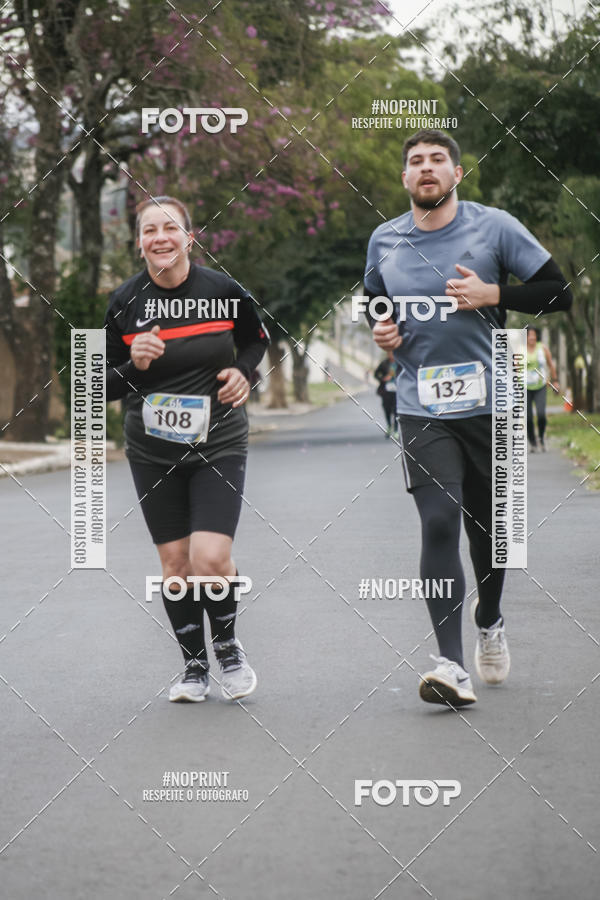 Buy your photos of the eventCircuito SESC de Corridas - Santo Ant�nio da Platina on Fotop