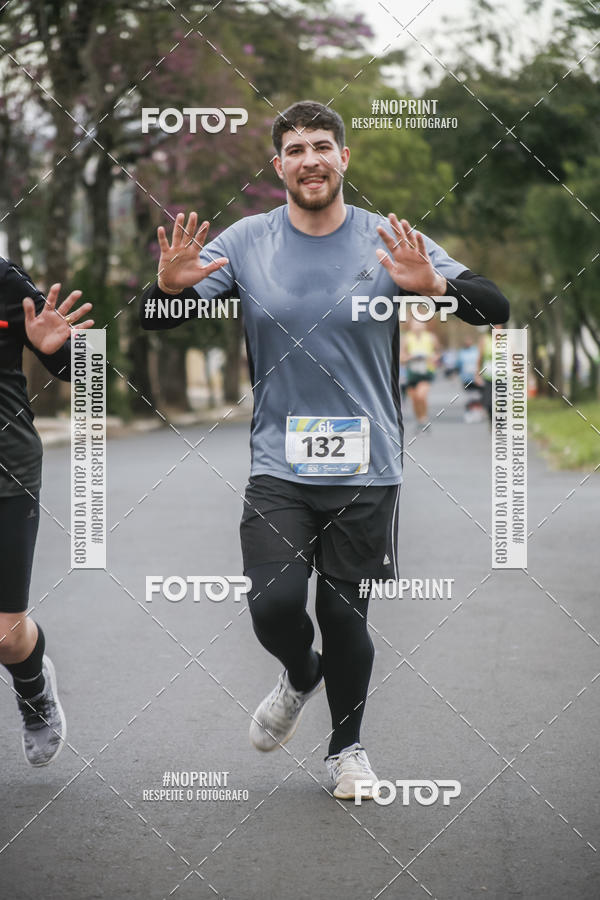 Buy your photos of the eventCircuito SESC de Corridas - Santo Ant�nio da Platina on Fotop