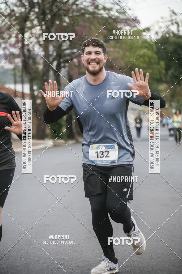 Buy your photos of the eventCircuito SESC de Corridas - Santo Ant�nio da Platina on Fotop