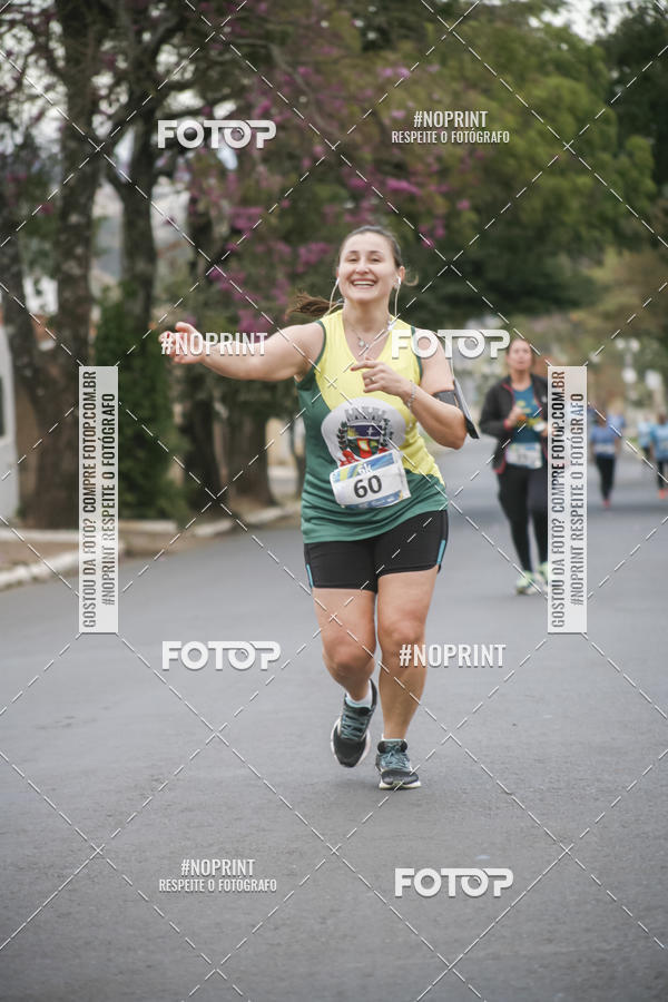 Buy your photos of the eventCircuito SESC de Corridas - Santo Ant�nio da Platina on Fotop