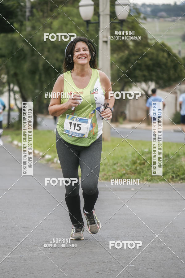 Buy your photos of the eventCircuito SESC de Corridas - Santo Ant�nio da Platina on Fotop