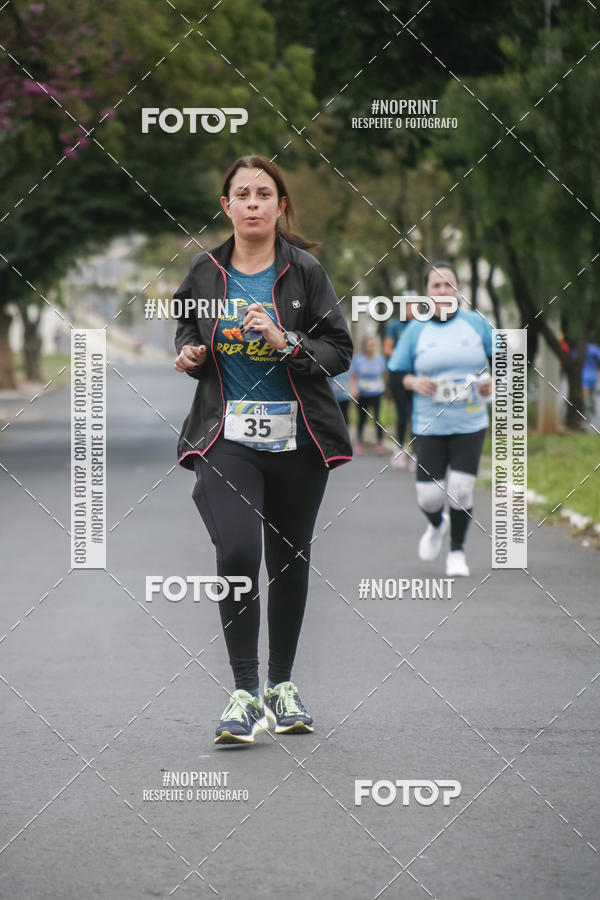 Buy your photos of the eventCircuito SESC de Corridas - Santo Ant�nio da Platina on Fotop