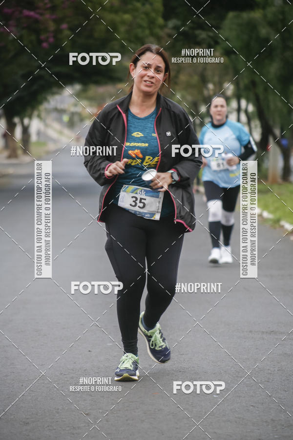 Buy your photos of the eventCircuito SESC de Corridas - Santo Ant�nio da Platina on Fotop
