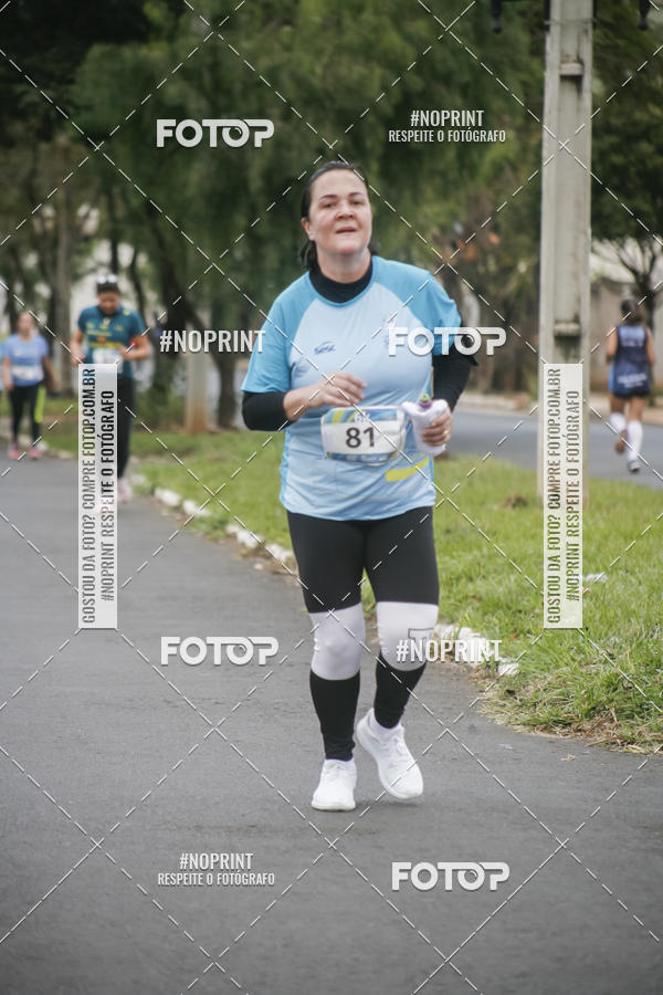 Buy your photos of the eventCircuito SESC de Corridas - Santo Ant�nio da Platina on Fotop