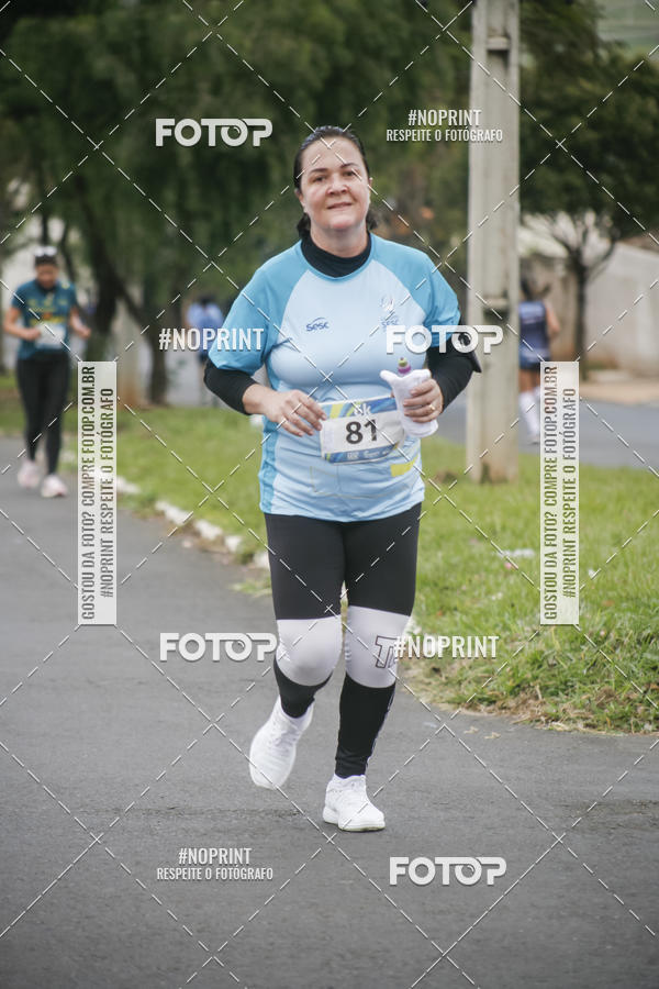 Buy your photos of the eventCircuito SESC de Corridas - Santo Ant�nio da Platina on Fotop