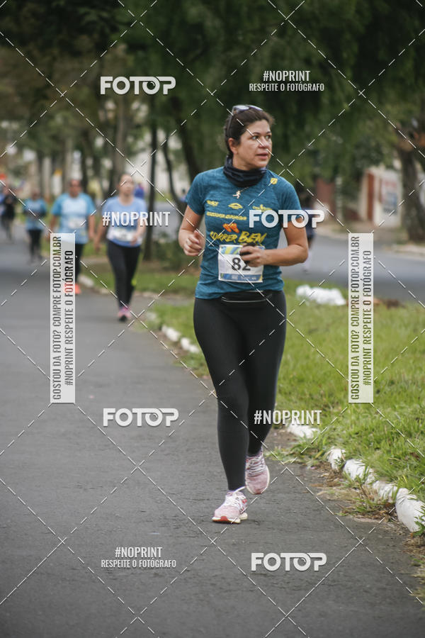 Buy your photos of the eventCircuito SESC de Corridas - Santo Ant�nio da Platina on Fotop