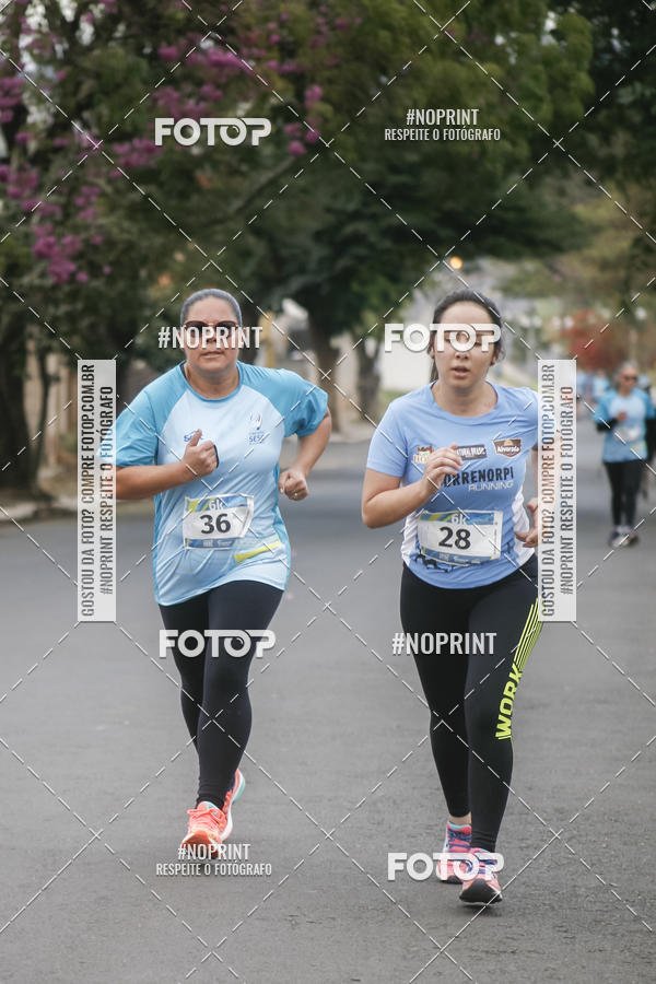 Buy your photos of the eventCircuito SESC de Corridas - Santo Ant�nio da Platina on Fotop