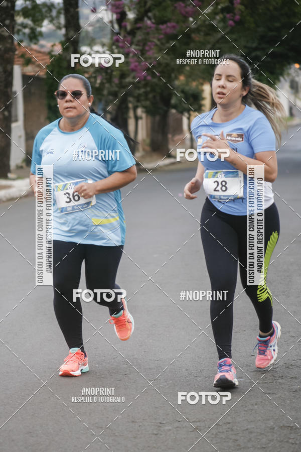 Buy your photos of the eventCircuito SESC de Corridas - Santo Ant�nio da Platina on Fotop