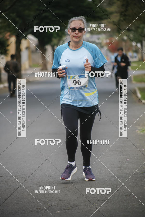 Buy your photos of the eventCircuito SESC de Corridas - Santo Ant�nio da Platina on Fotop