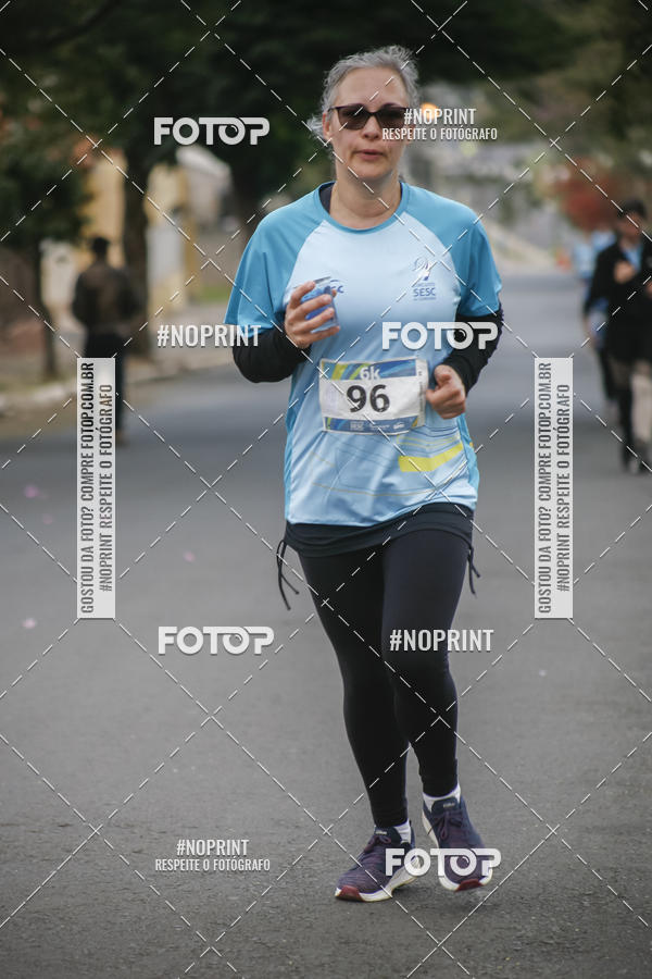 Buy your photos of the eventCircuito SESC de Corridas - Santo Ant�nio da Platina on Fotop