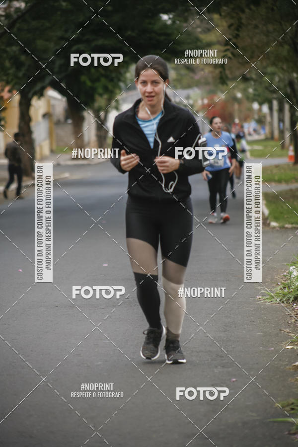 Buy your photos of the eventCircuito SESC de Corridas - Santo Ant�nio da Platina on Fotop