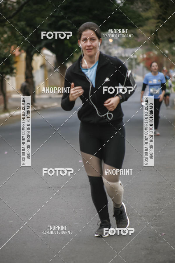 Buy your photos of the eventCircuito SESC de Corridas - Santo Ant�nio da Platina on Fotop