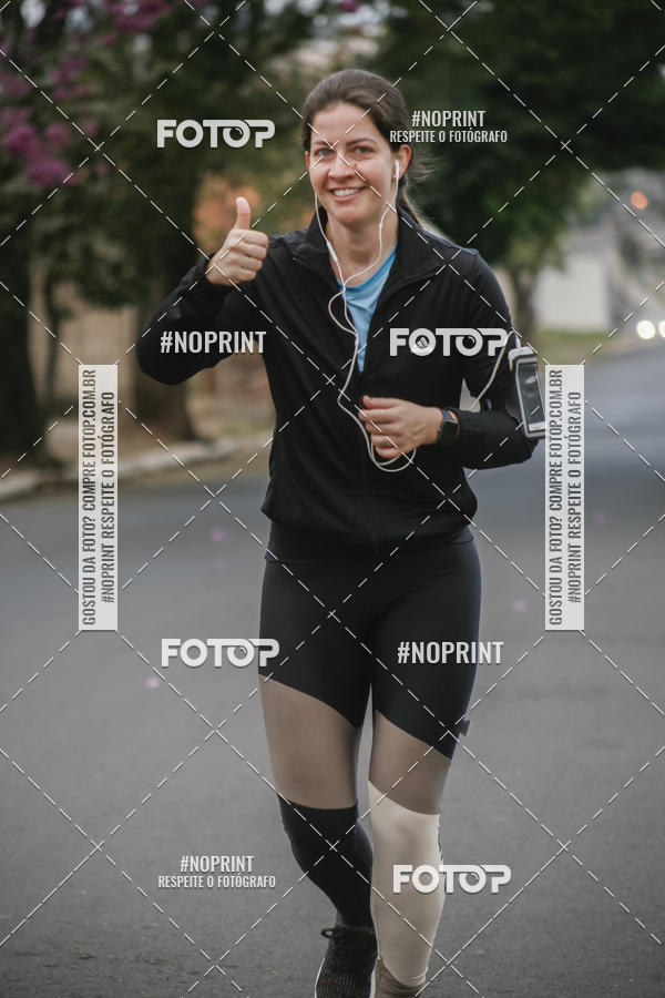 Buy your photos of the eventCircuito SESC de Corridas - Santo Ant�nio da Platina on Fotop