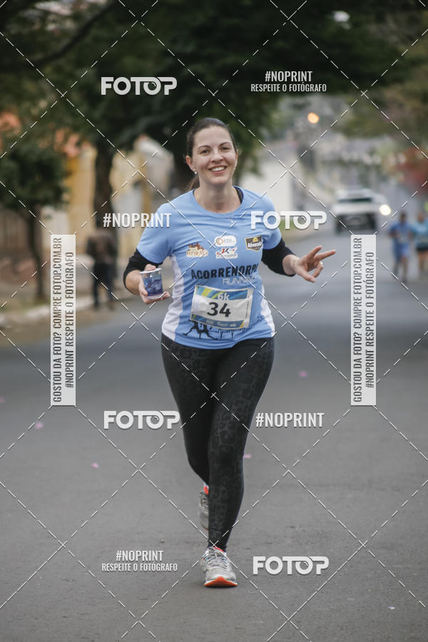 Buy your photos of the eventCircuito SESC de Corridas - Santo Ant�nio da Platina on Fotop