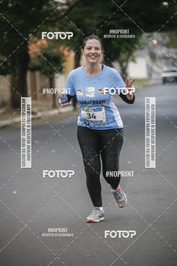 Buy your photos of the eventCircuito SESC de Corridas - Santo Ant�nio da Platina on Fotop