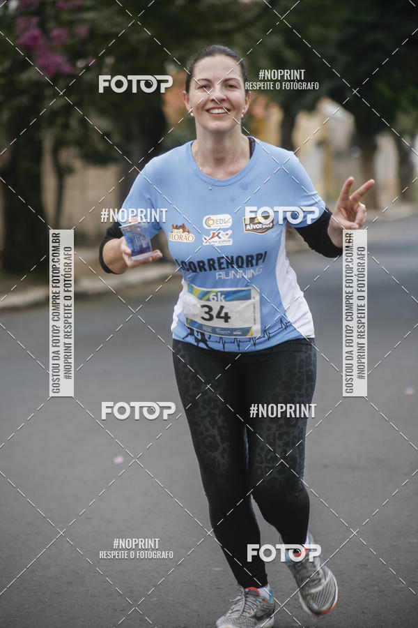 Buy your photos of the eventCircuito SESC de Corridas - Santo Ant�nio da Platina on Fotop