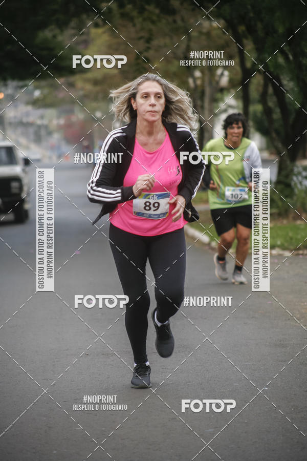 Buy your photos of the eventCircuito SESC de Corridas - Santo Ant�nio da Platina on Fotop