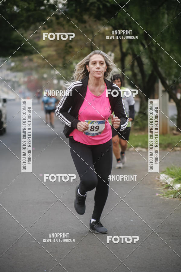 Buy your photos of the eventCircuito SESC de Corridas - Santo Ant�nio da Platina on Fotop